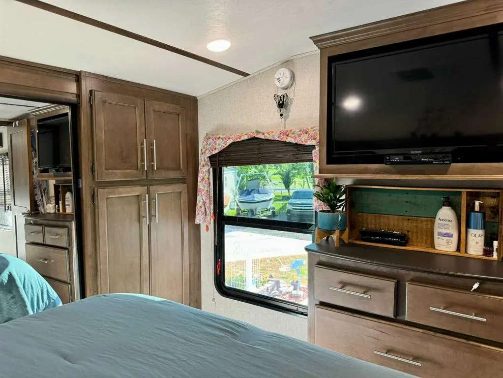 35468 Range Road 30, #3039