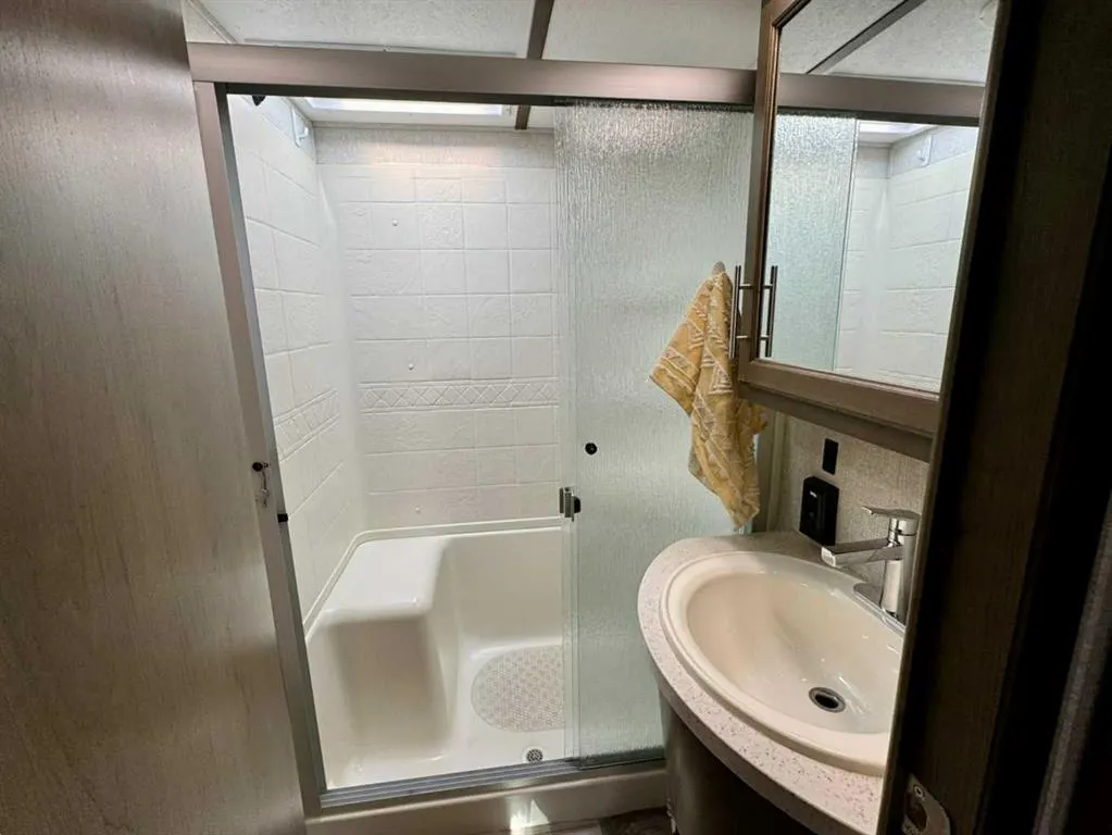 35468 Range Road 30, #3039