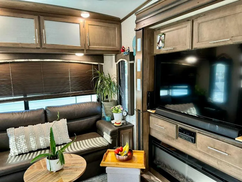 35468 Range Road 30, #3039