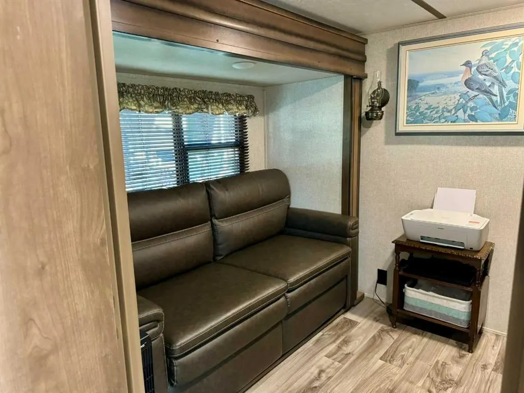 35468 Range Road 30, #3039