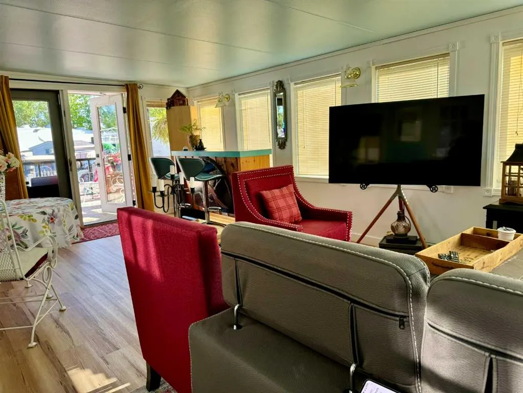 35468 Range Road 30, #3039