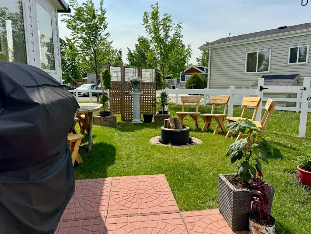 35468 Range Road 30, #3039