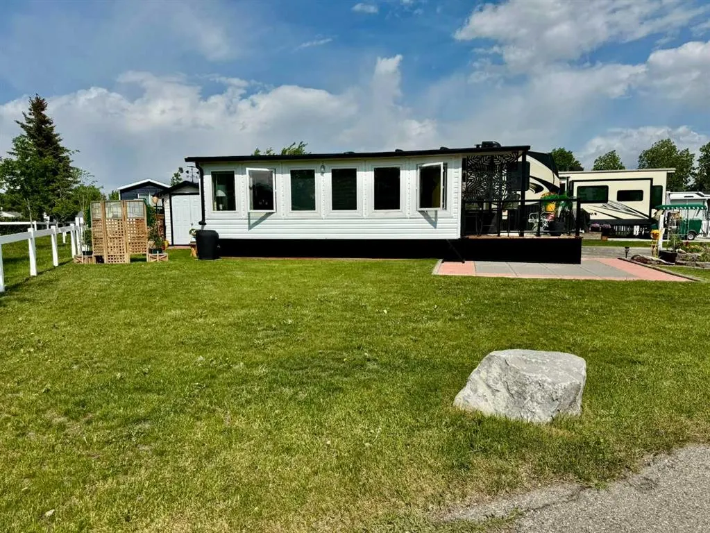 35468 Range Road 30, #3039