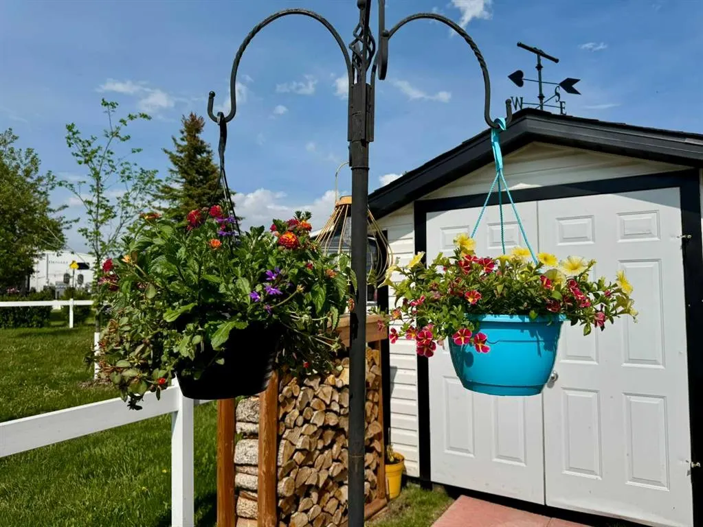 35468 Range Road 30, #3039