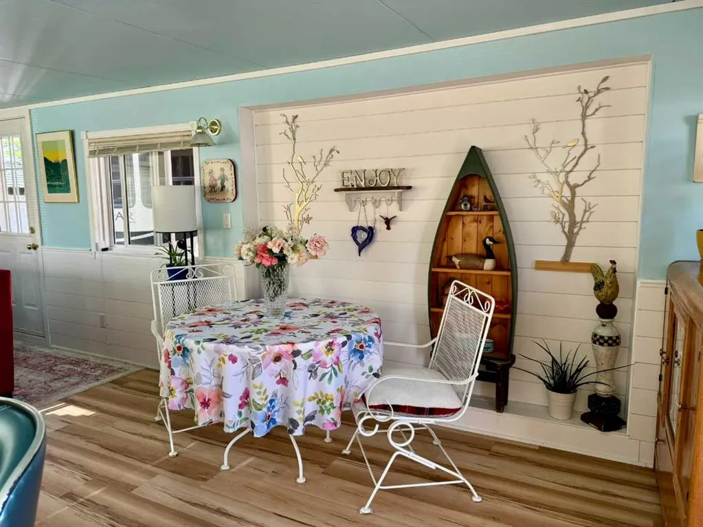 35468 Range Road 30, #3039