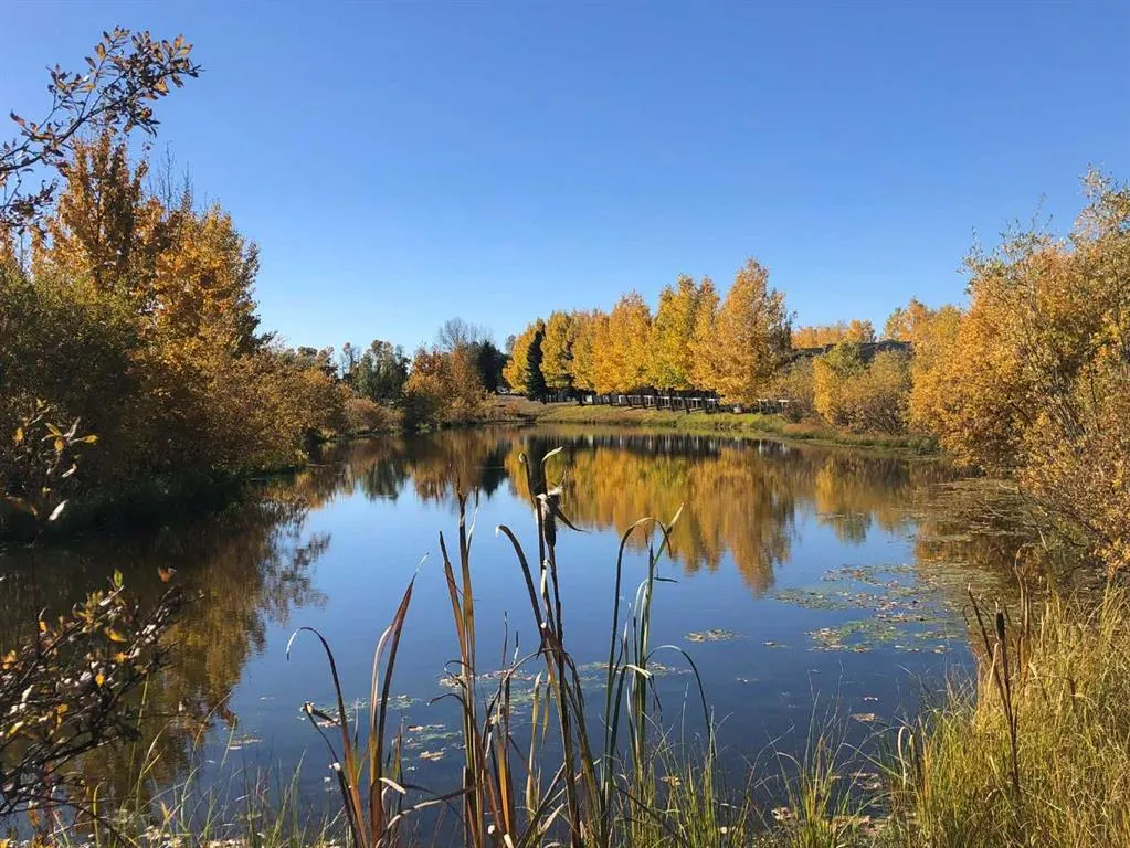 35468 Range Road 30, #3039