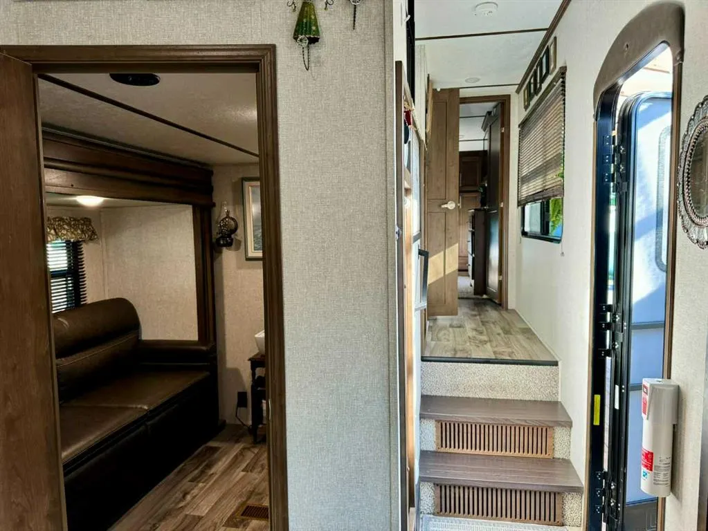 35468 Range Road 30, #3039