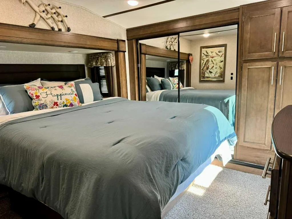 35468 Range Road 30, #3039