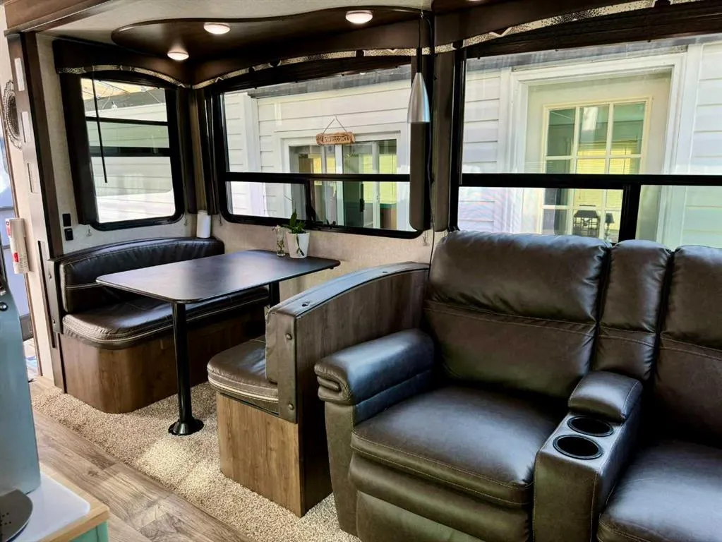 35468 Range Road 30, #3039