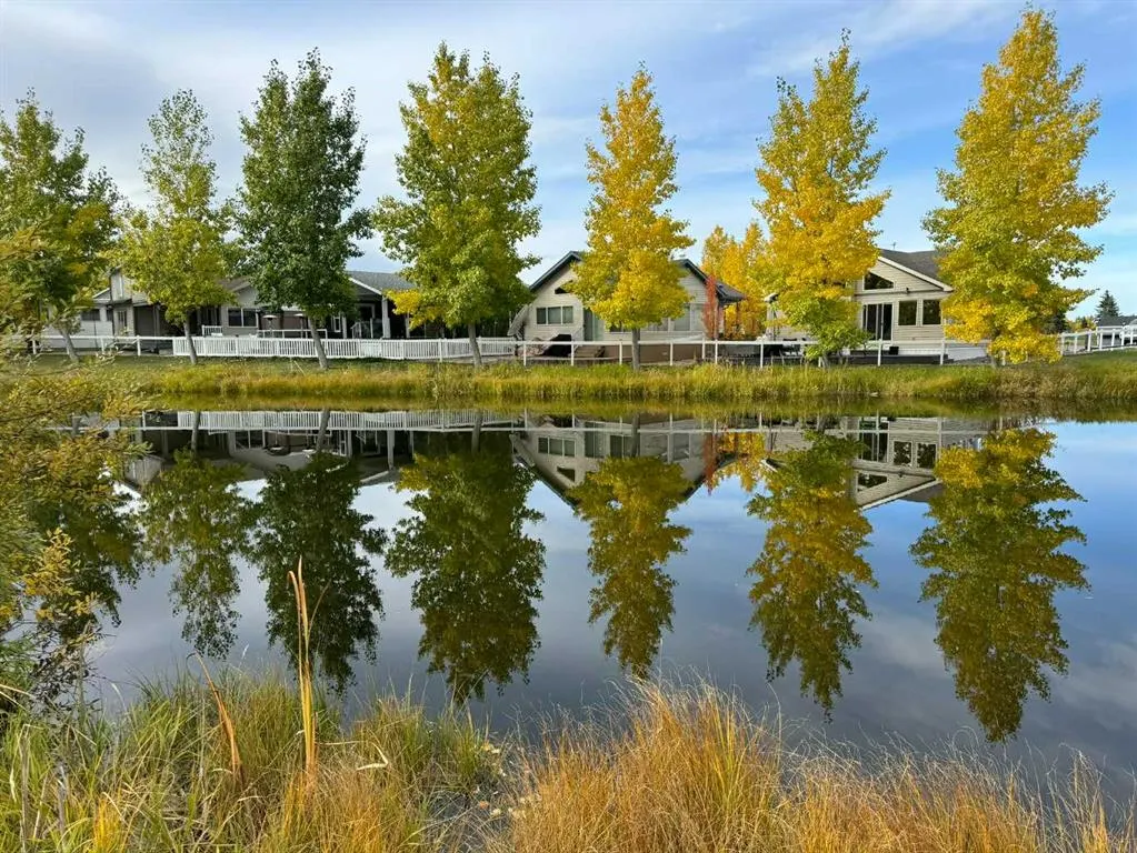 35468 Range Road 30, #3039