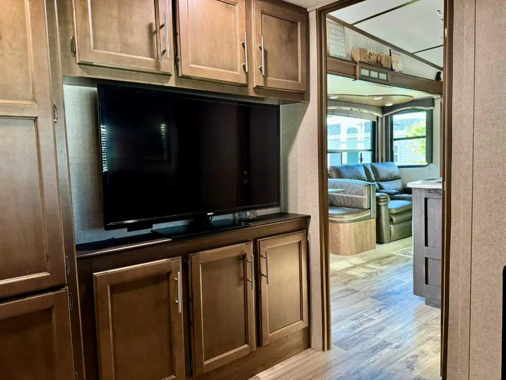 35468 Range Road 30, #3039