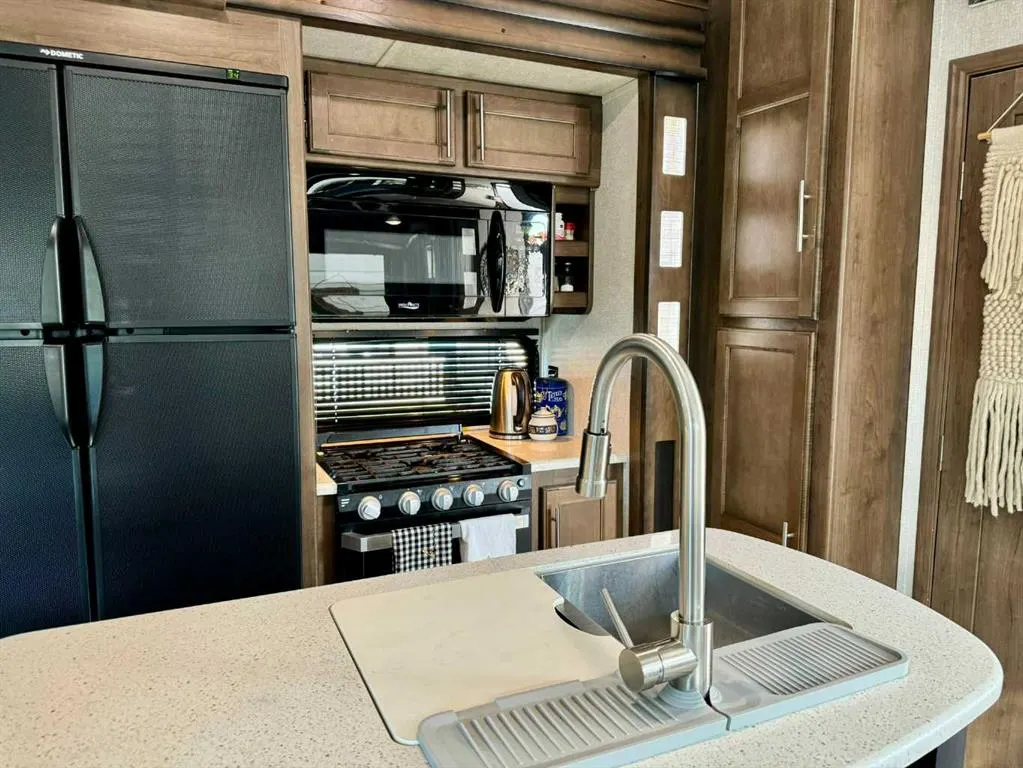 35468 Range Road 30, #3039