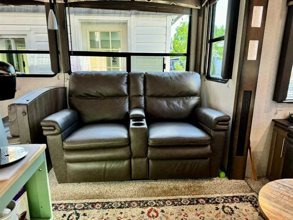 35468 Range Road 30, #3039