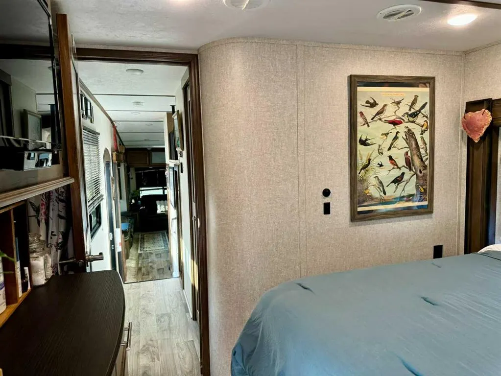 35468 Range Road 30, #3039