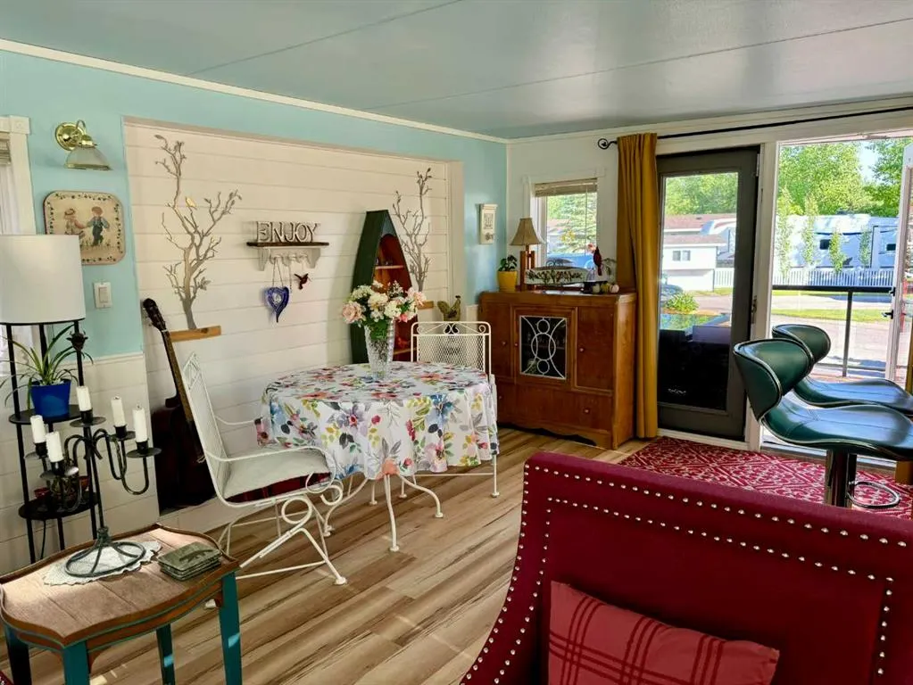35468 Range Road 30, #3039