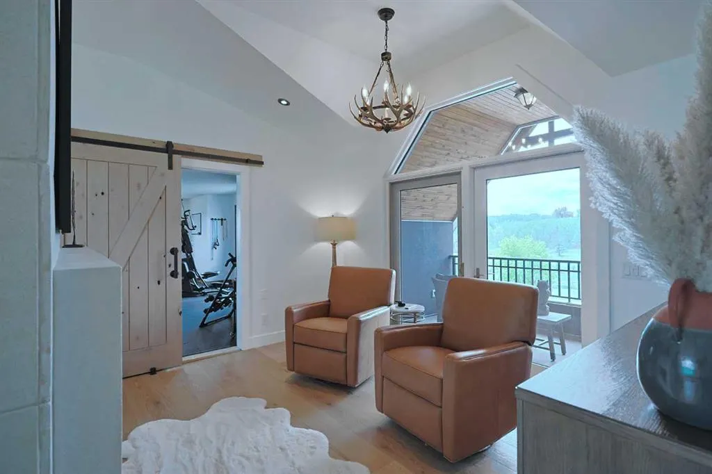 58 Big Hill Springs Meadow
