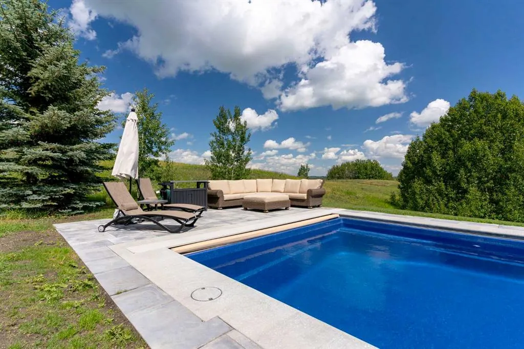 58 Big Hill Springs Meadow