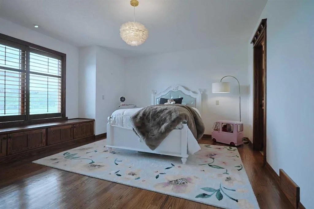 58 Big Hill Springs Meadow