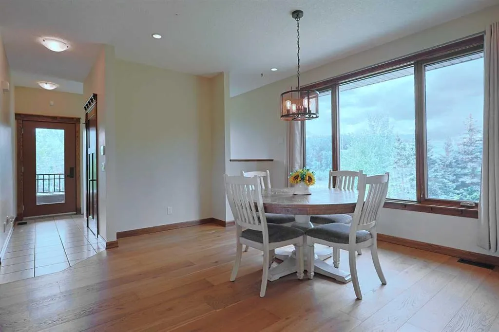 58 Big Hill Springs Meadow