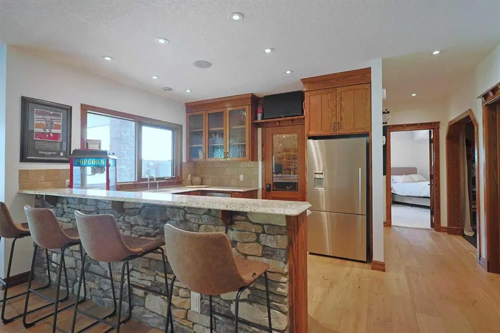 58 Big Hill Springs Meadow