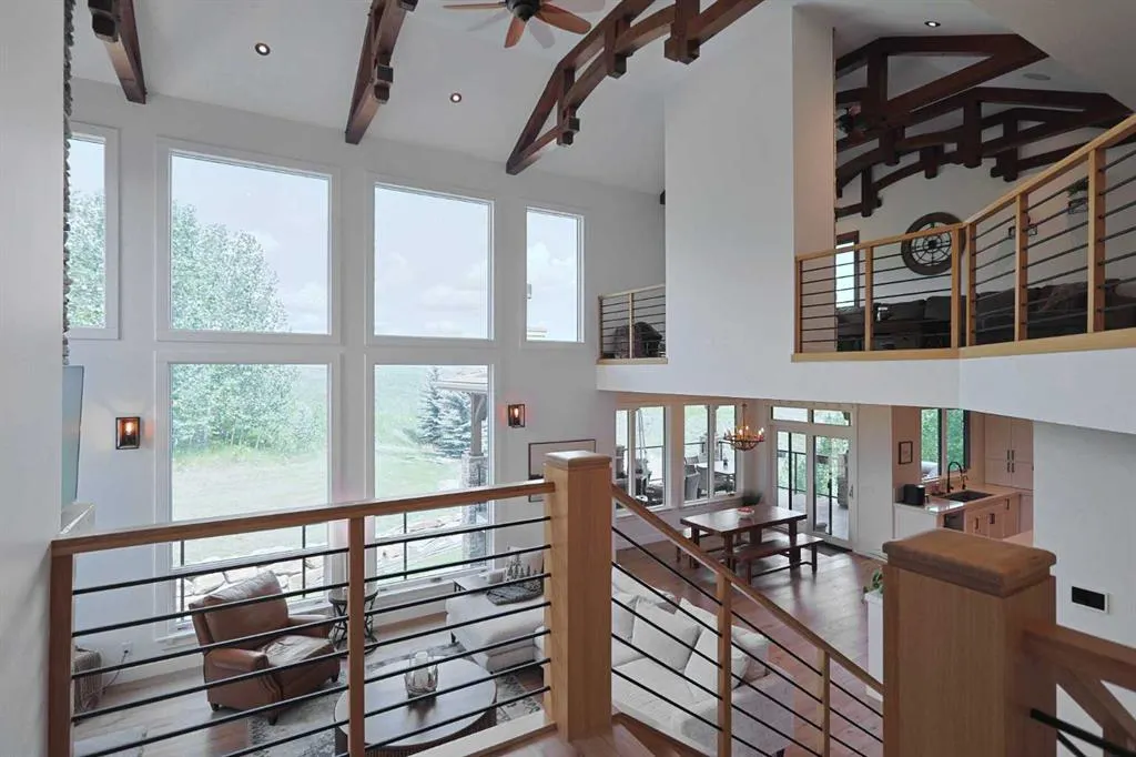 58 Big Hill Springs Meadow