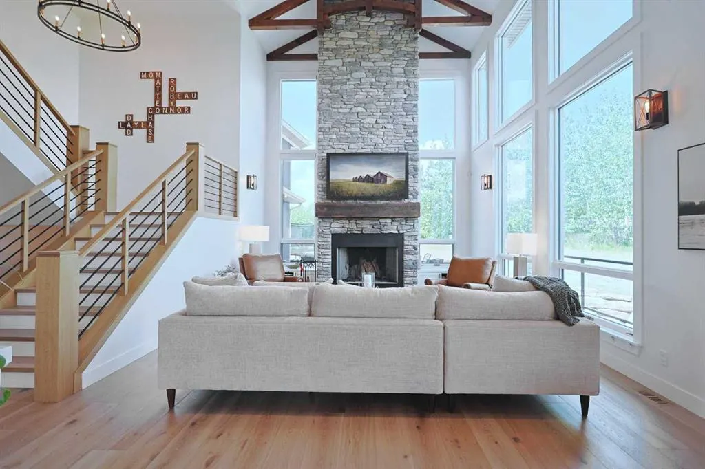 58 Big Hill Springs Meadow