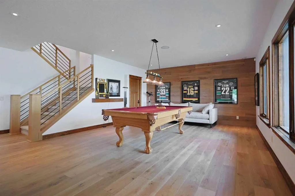 58 Big Hill Springs Meadow