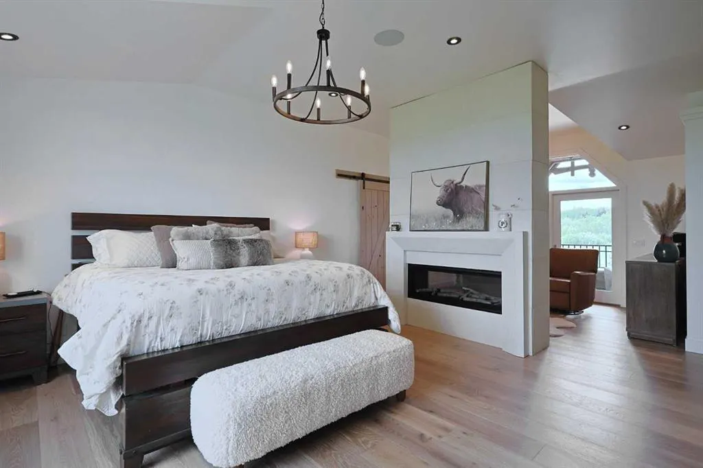 58 Big Hill Springs Meadow