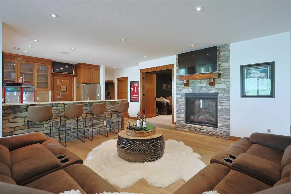 58 Big Hill Springs Meadow
