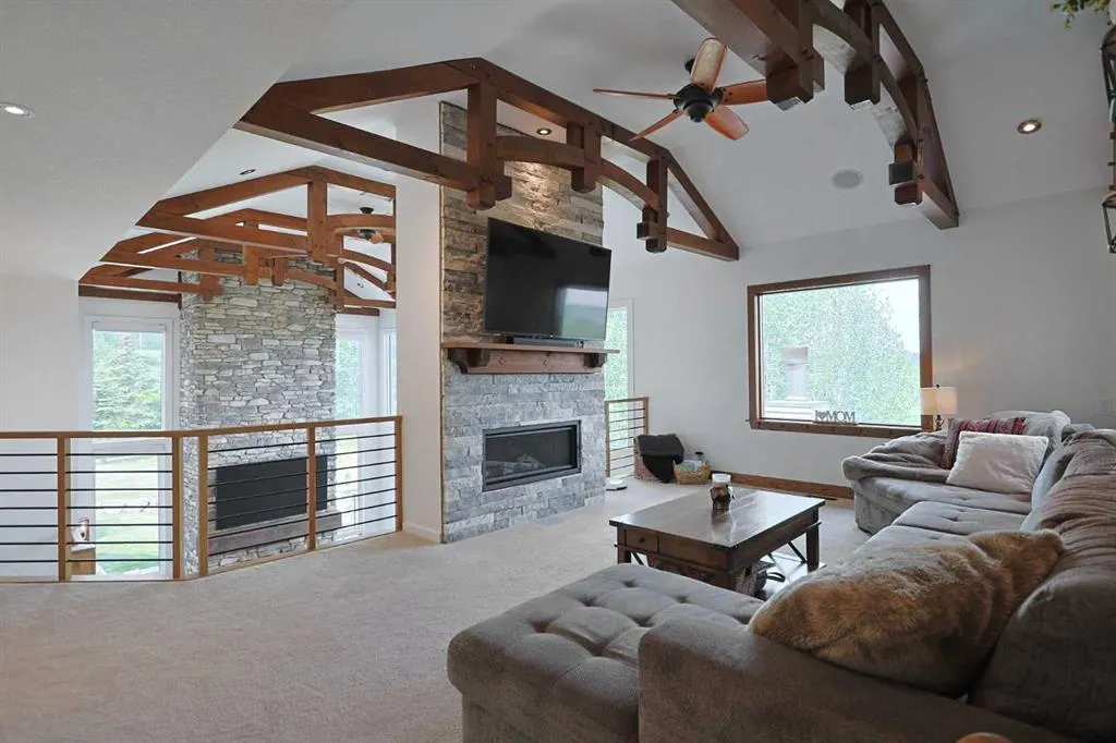58 Big Hill Springs Meadow