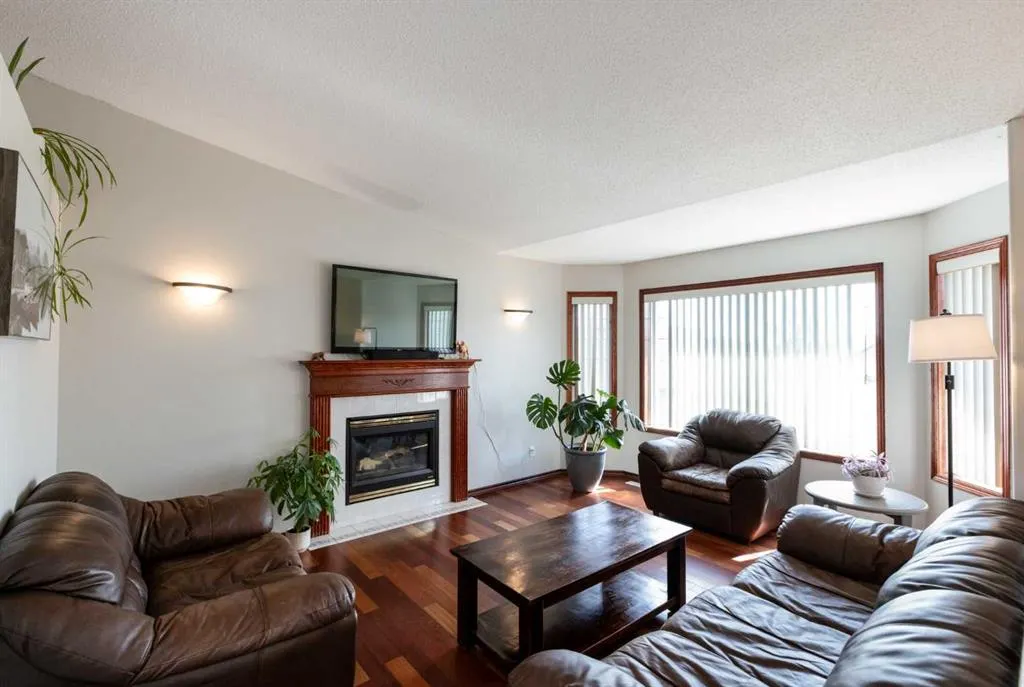 20 Aspen Close
