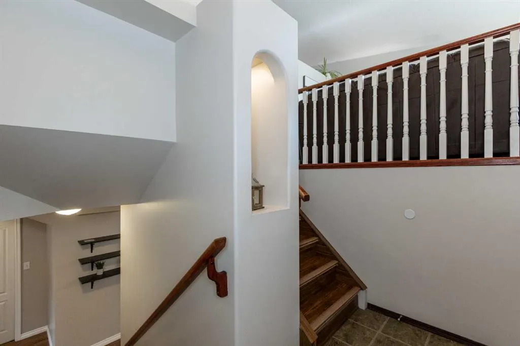 20 Aspen Close