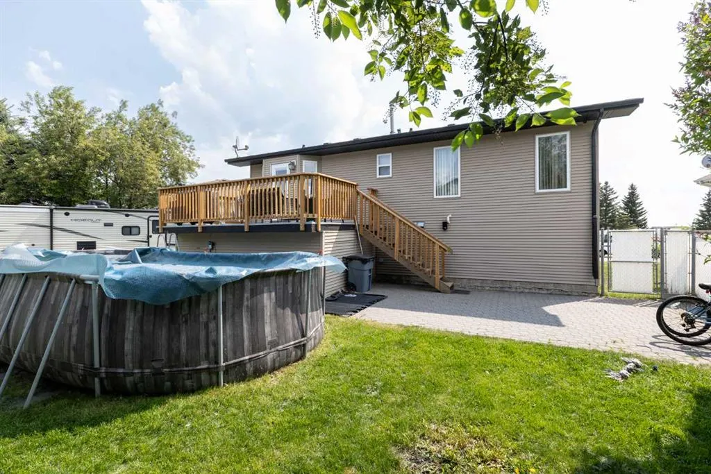 20 Aspen Close