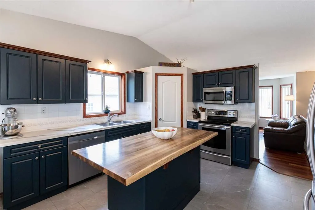 20 Aspen Close
