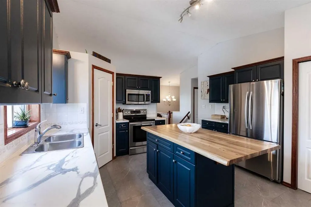 20 Aspen Close