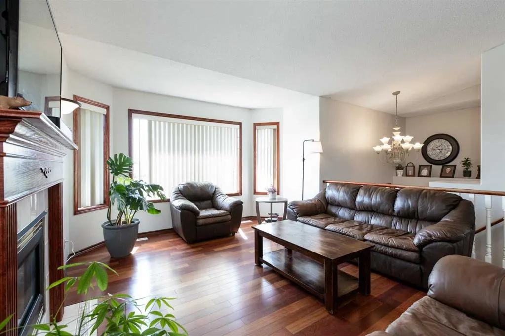 20 Aspen Close