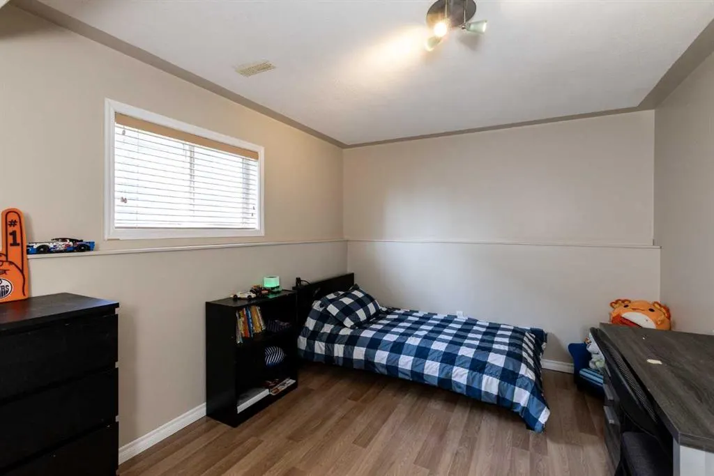 20 Aspen Close