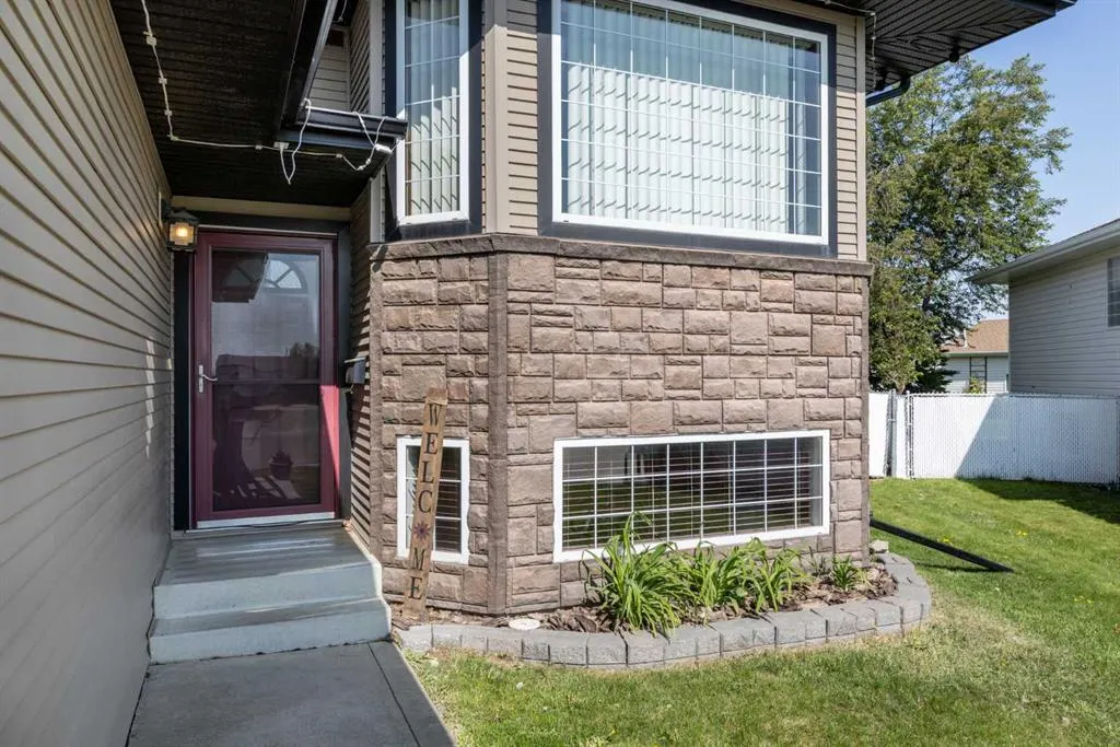 20 Aspen Close
