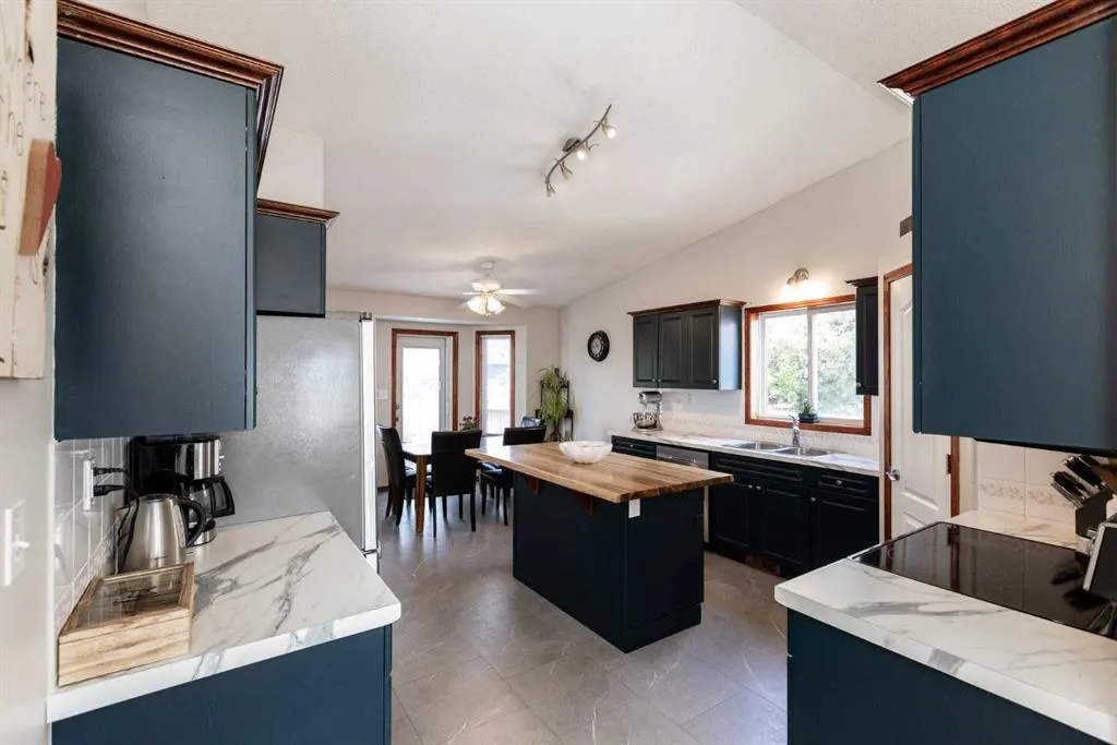 20 Aspen Close