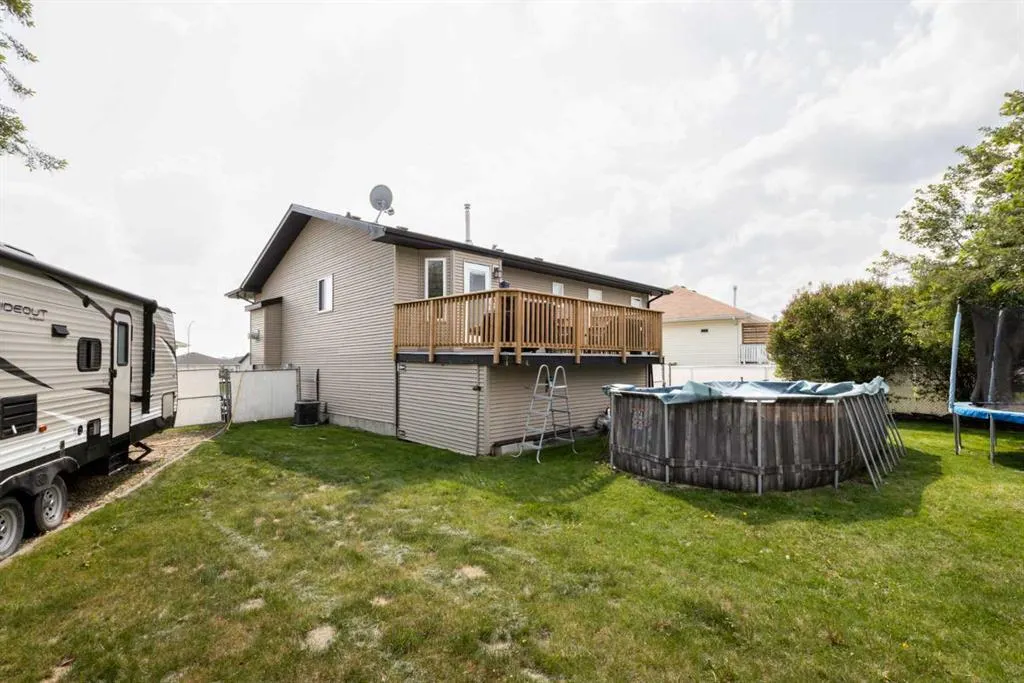 20 Aspen Close