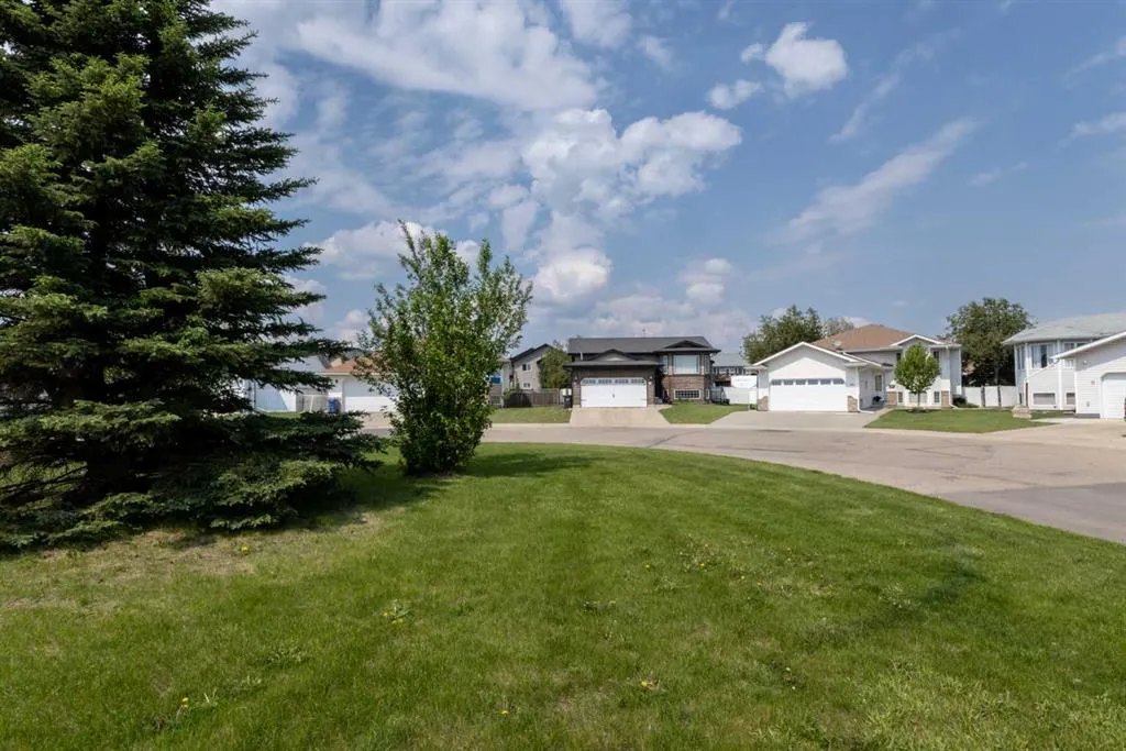 20 Aspen Close