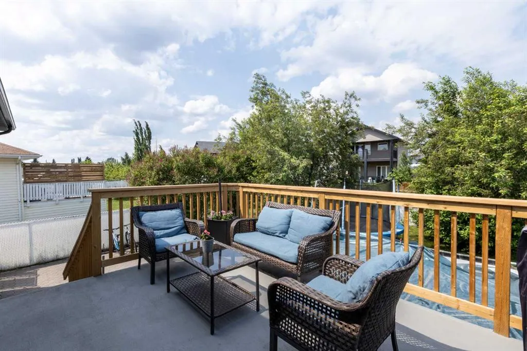 20 Aspen Close