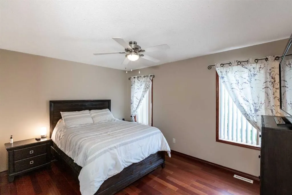 20 Aspen Close