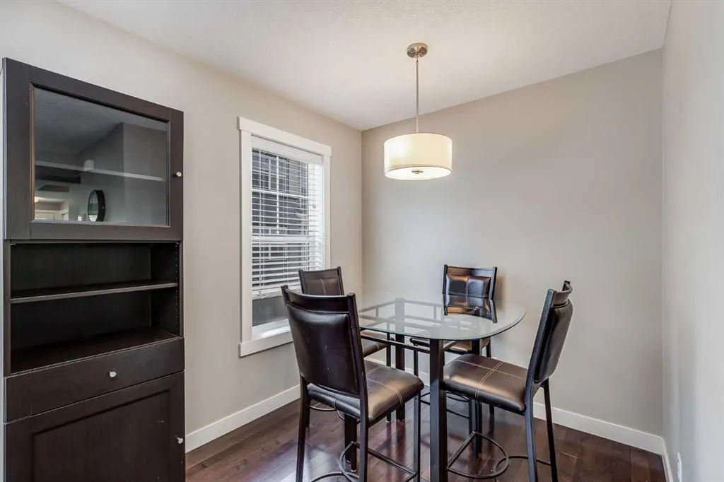 1118 Mckenzie Towne Row SE
