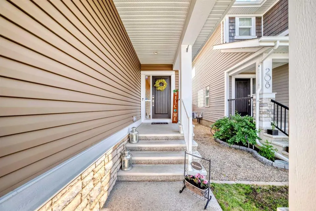 212 Auburn Meadows Crescent SE