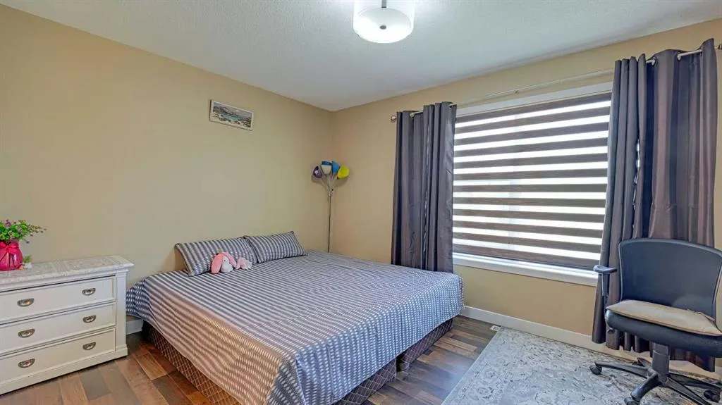 11 Taravista Mews NE