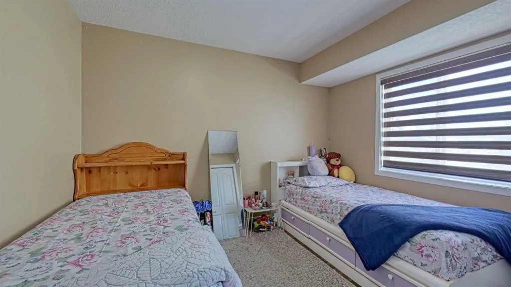 11 Taravista Mews NE