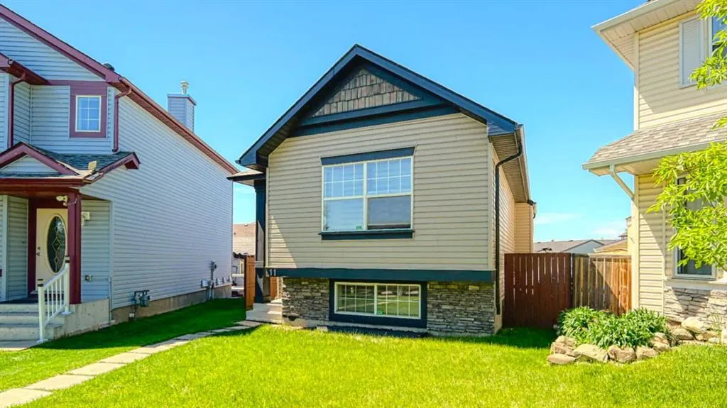 11 Taravista Mews NE