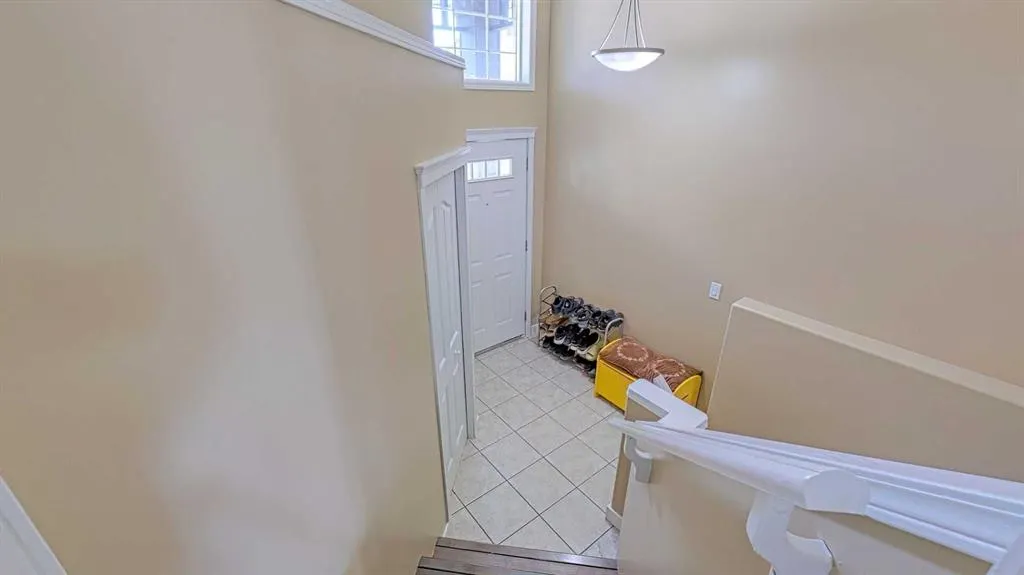11 Taravista Mews NE