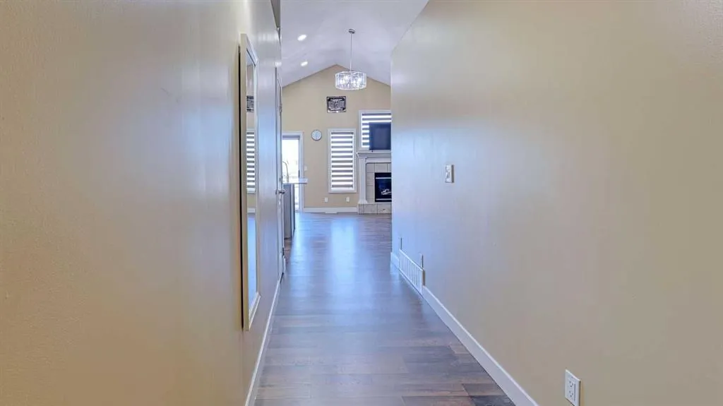 11 Taravista Mews NE